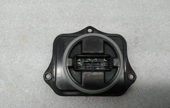 Volvo XC60 Headlight ballast module Xenon 90053126 S0015