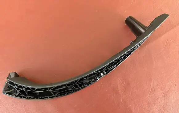 BMW 4 F36 Gran coupe Rear door handle trim 7279282 51417279282 7279312