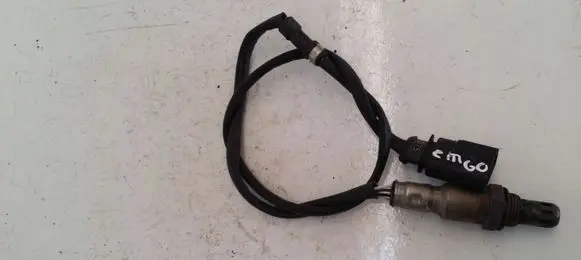 Skoda Citigo Lambda probe sensor 04C906262D