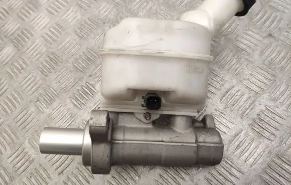 Ford Transit Master brake cylinder 791208