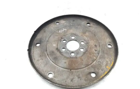 Volkswagen Golf III Flywheel