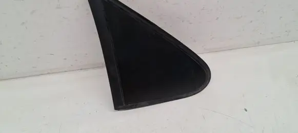 Peugeot Partner Other exterior part 9682178977 900401100