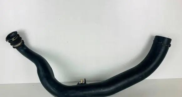 Ford F150 Air intake hose/pipe FL349W625AB