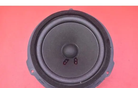 Ford Mondeo MK I Subwoofer speaker DS7T18808BB