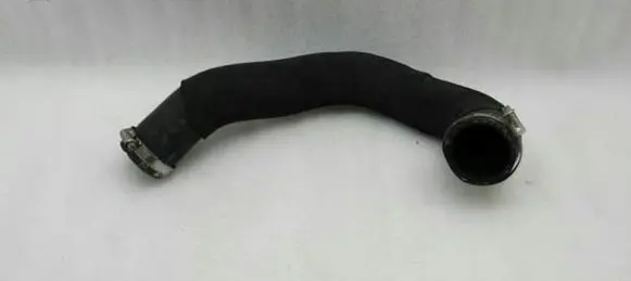 Audi A4 S4 B8 8K Intercooler hose/pipe 8K0145738AH
