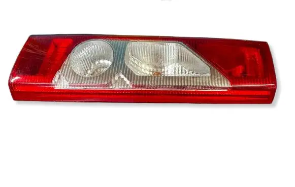 Citroen Jumpy Rear/tail lights 