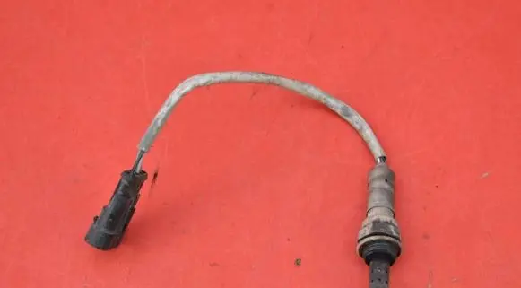 Fiat Panda 141 Lambda probe sensor OZA532-A10
