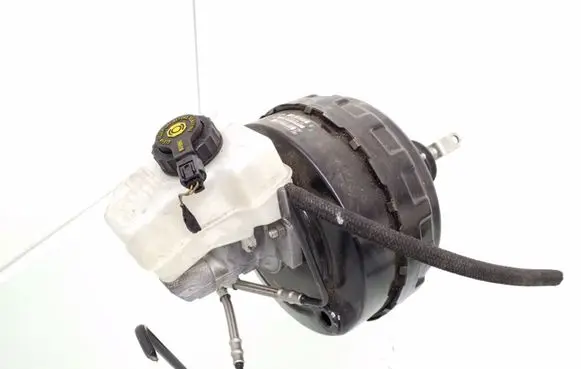 BMW 3 E92 E93 Brake booster 6785648 29678564802 2522784701032911109734