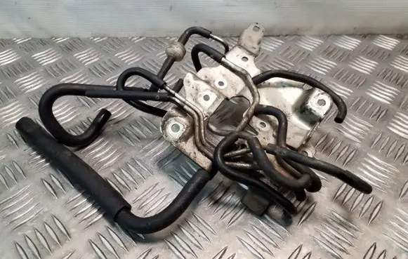 Mazda 6 Vacuum line/pipe/hose