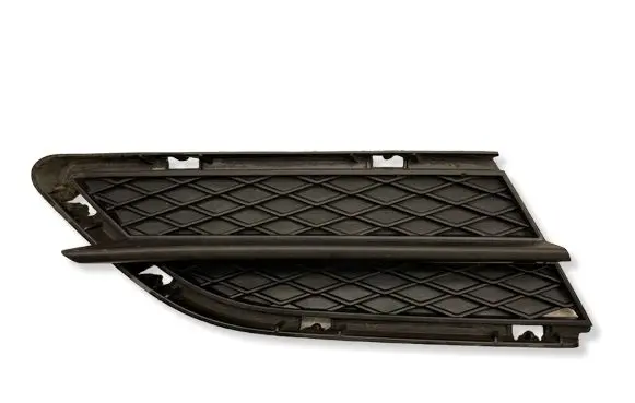 BMW 3 E90 E91 Front bumper lower grill 7138418