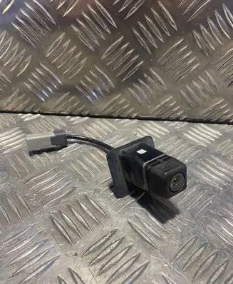 Subaru Outback (BS) Reversing camera 86267AL00A