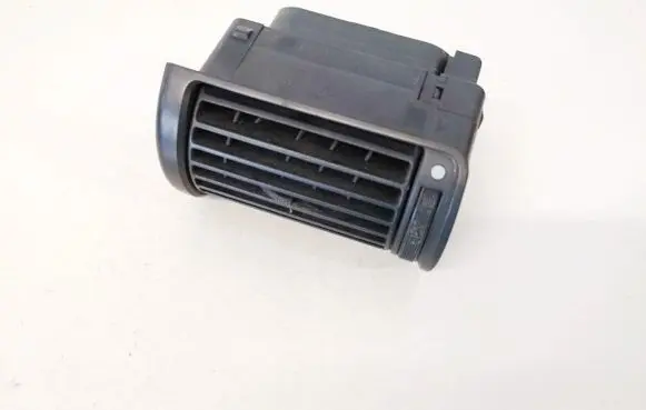 Audi A4 S4 B5 8D Dash center air vent grill 8d1820902