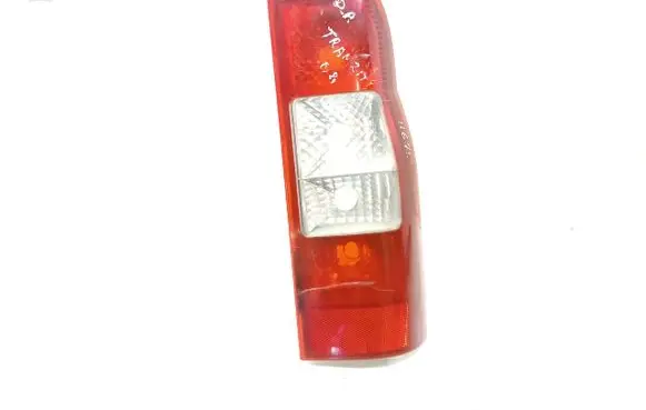 Ford Transit Rear/tail lights 6906652