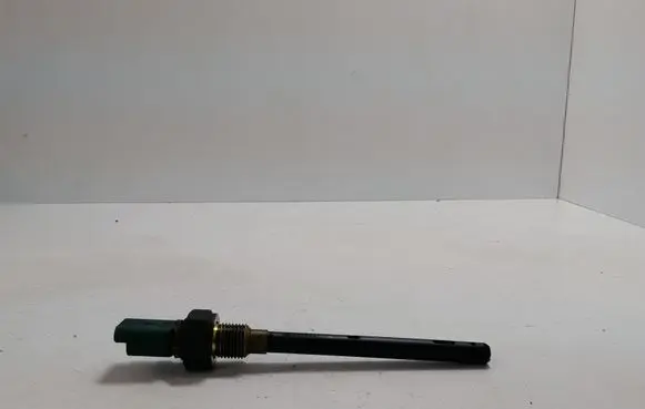 Citroen C5 Oil level sensor 96499344