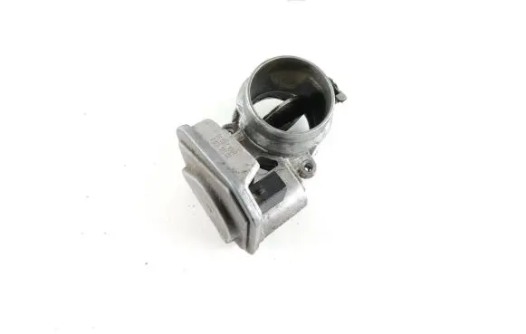 BMW X1 E84 Throttle valve 7804373 B10871089