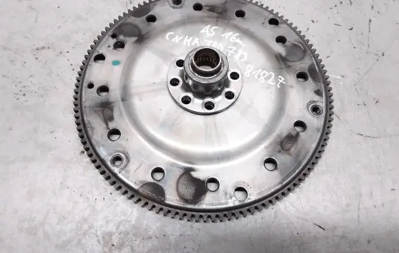 Audi A5 Sportback 8TA Flywheel 06H105323P