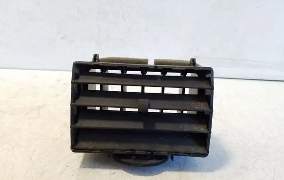 Dodge Nitro Dash center air vent grill