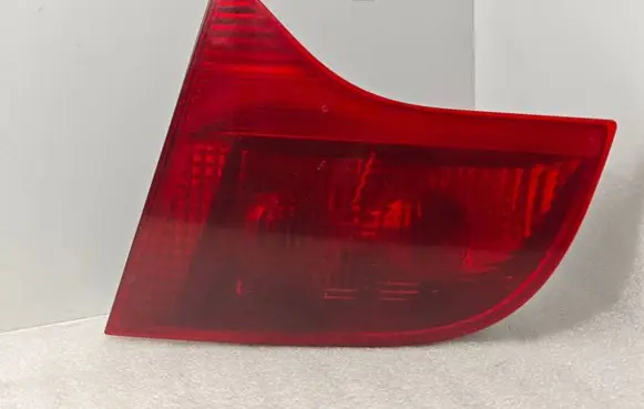 Audi A4 S4 B6 8E 8H Tailgate rear/tail lights 8E9945094 484502 ULO749002