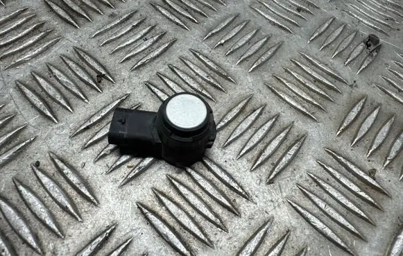 Volkswagen Golf VII Parking PDC sensor 5Q0919275