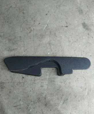 Ford Galaxy Seat trim 8335543