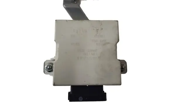 Toyota Avensis T250 Window wiper relay 8594005050