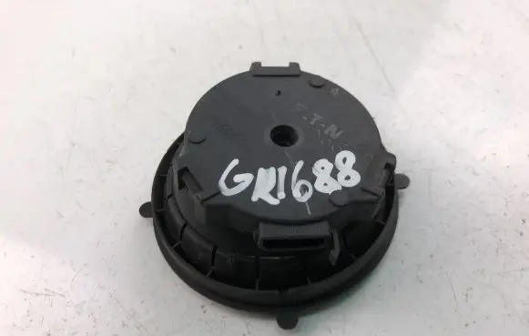 Renault Megane III Rain sensor 301003