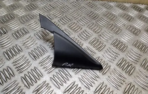 KIA Soul Other front door trim element 87661K0000