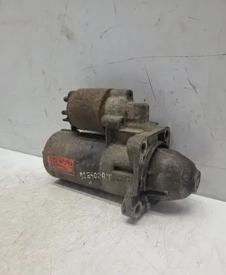 Ford Escort Starter motor 1005821597