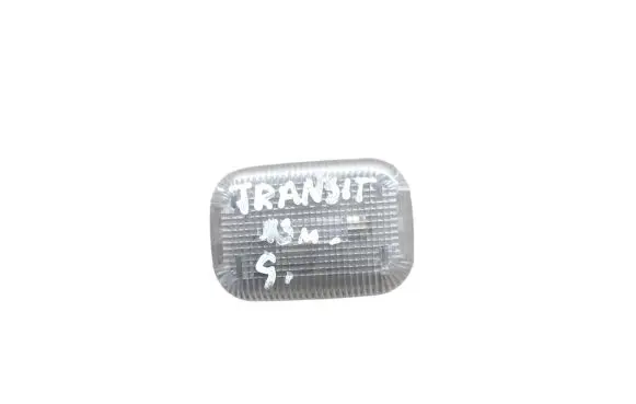 Ford Transit Boot/trunk interior light YC1A13776A