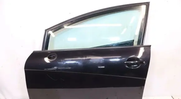 Seat Leon (1P) Front door 