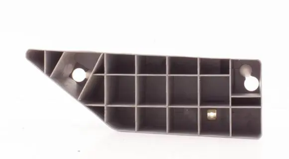 Mitsubishi Galant Other exterior part MR328-10950