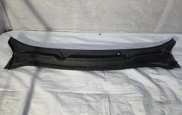 Opel Adam Wiper trim 13356773