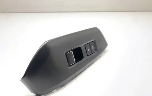 Lexus LBX Electric window control switch 7427152400