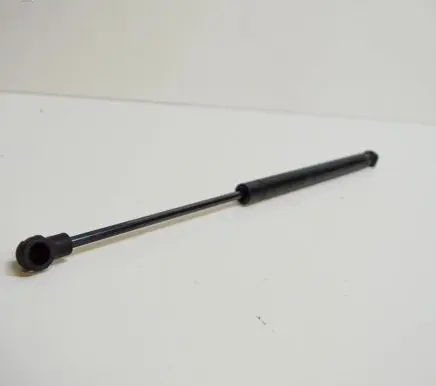 BMW X5 F15 Other interior part 7374026