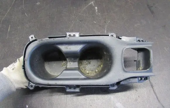Toyota Corolla E210 E21 Cup holder 5880302050