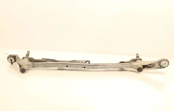 Renault Megane IV Front wiper linkage 6313