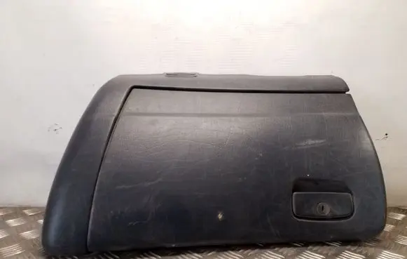 Ford Galaxy Glove box 7M1858912G