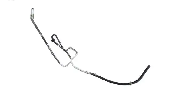 Volvo S60 Power steering hose/pipe/line