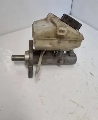 Volvo XC90 Master brake cylinder 8683272