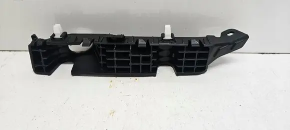 KIA Ceed Front bumper mounting bracket 86513J7000