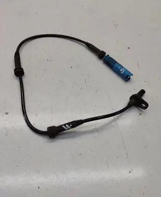 BMW 5 E60 E61 ABS rear brake sensor 6908705 61126908705