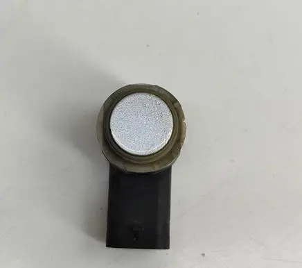 Jaguar XE Parking PDC sensor 9G9215K859AB