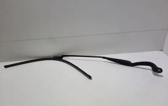 Ford Galaxy Front wiper blade arm 6M2117526AC