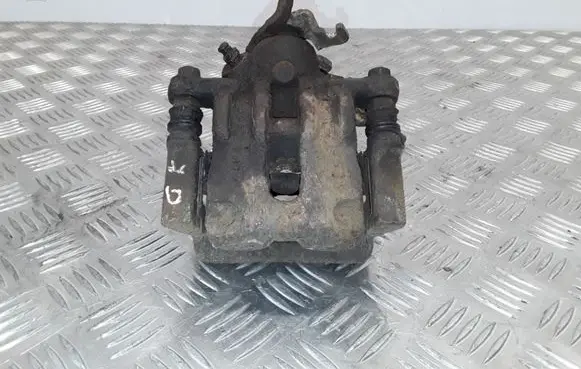 Honda Civic Rear brake caliper