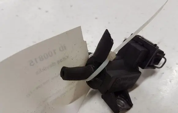 Toyota Auris 150 Sensor 258600R010