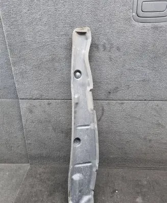 Audi A4 S4 B9 Fender end trim 8W0821111