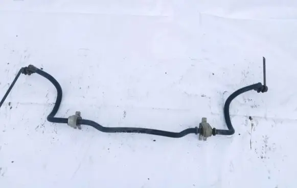 Renault Megane II Front anti-roll bar/sway bar