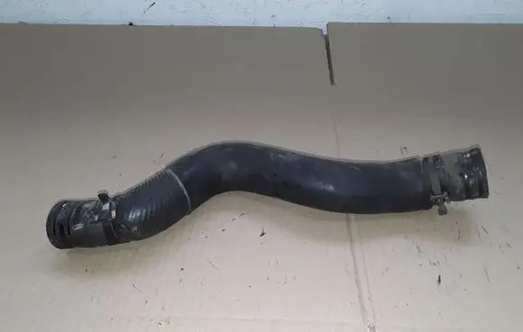 Mazda CX-9 Engine coolant pipe/hose NOCODE