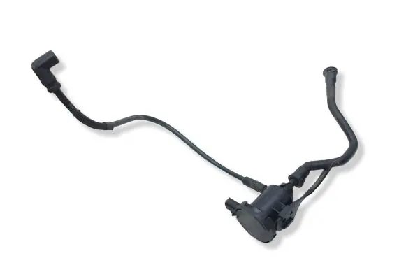 Dodge Charger Vacuum valve 04891738AB