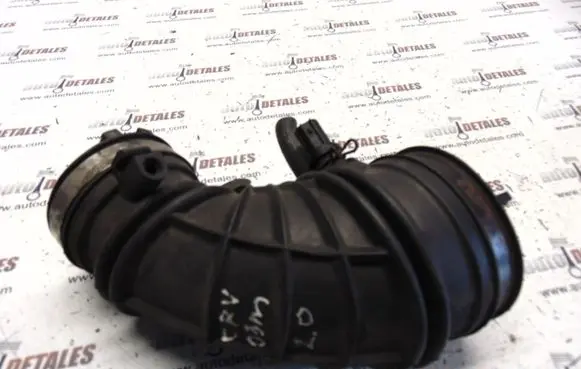 Honda CR-V Air intake hose/pipe